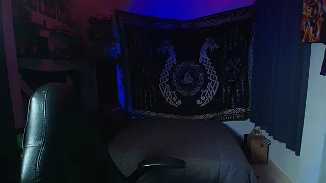 kairozz online show from 27, 11, 2025