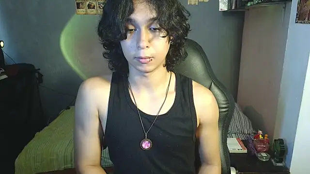 kairozz online show from 7, 3, 2025