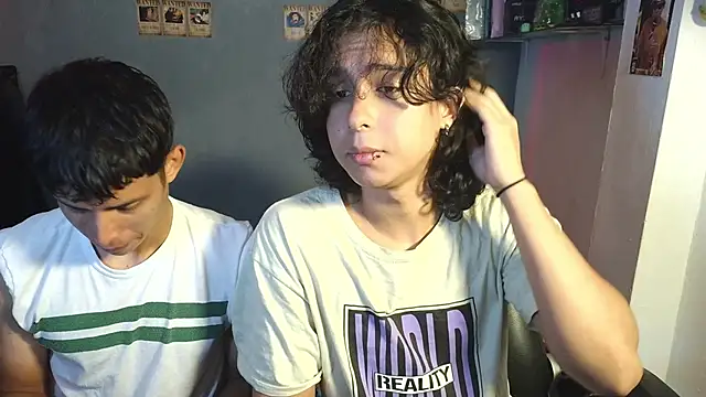 kairozz online show from 21, 3, 2025