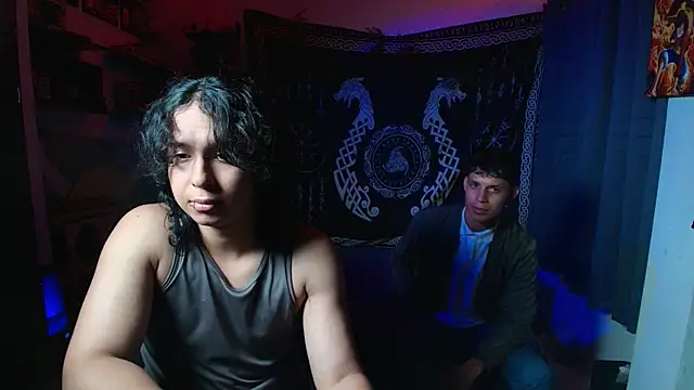 kairozz online show from 26, 10, 2025