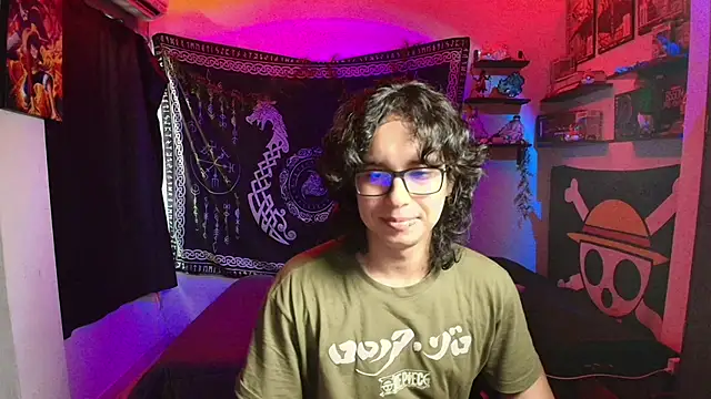 kairozz online show from 28, 9, 2025