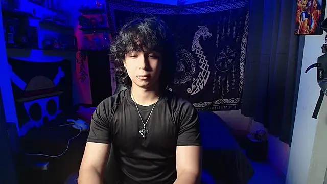 kairozz online show from 20, 12, 2025