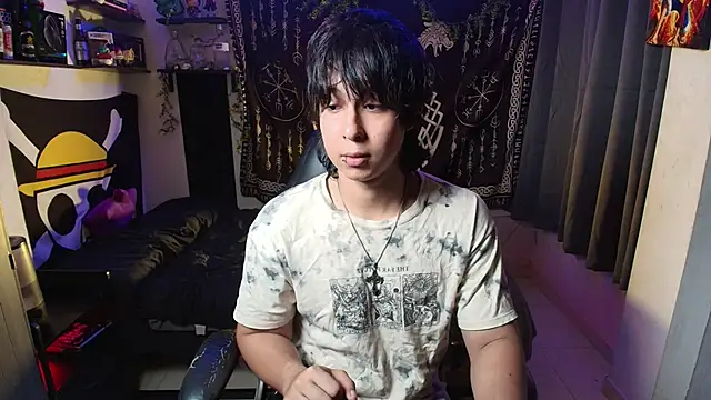 Snapshot of kairozz chatting on 11, 5, 2026 kairozz online show from 11, 5, 2026
