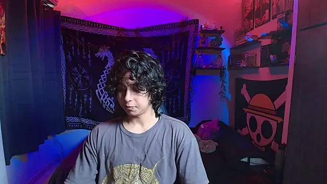 kairozz online show from 5, 10, 2025