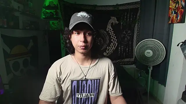 kairozz online show from 6, 1, 2026