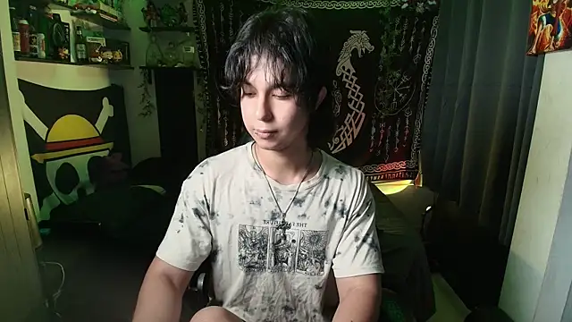kairozz online show from 4, 7, 2026