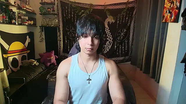 kairozz online show from 4, 6, 2026