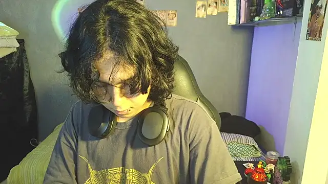 kairozz online show from 17, 3, 2025