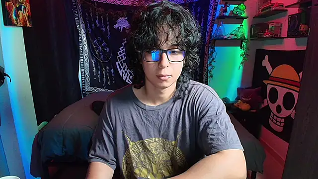 kairozz online show from 8, 9, 2025