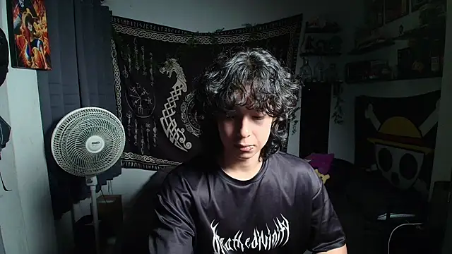 kairozz online show from 5, 12, 2025