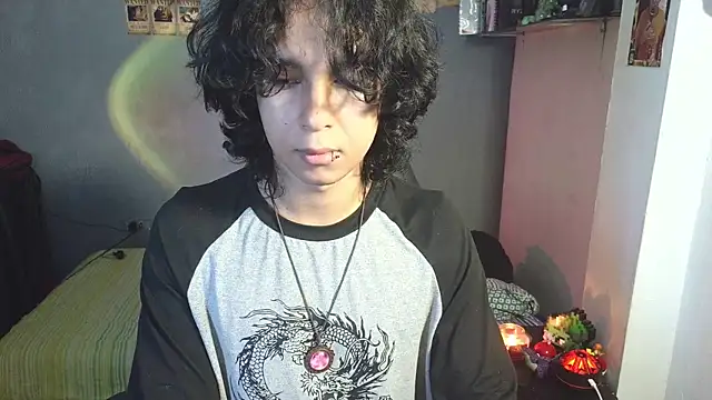 kairozz online show from 11, 3, 2025