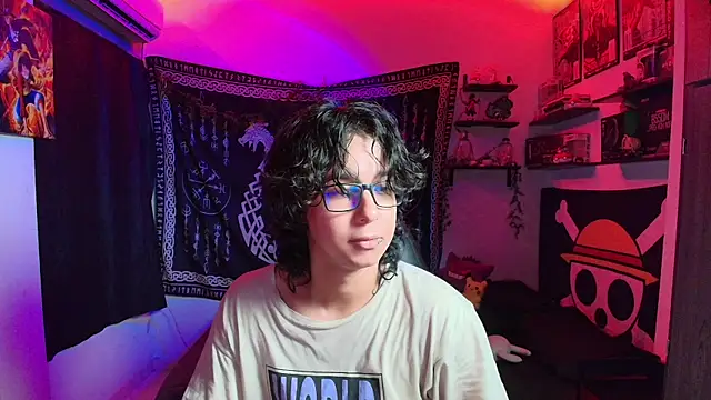 kairozz online show from 16, 9, 2025