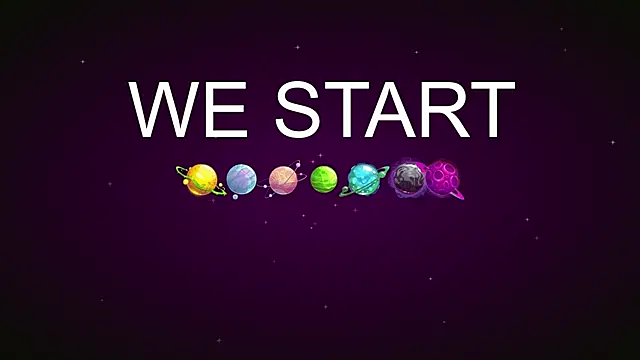 kairozz online show from 20, 11, 2025