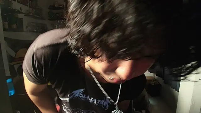 kairozz online show from 17, 12, 2025