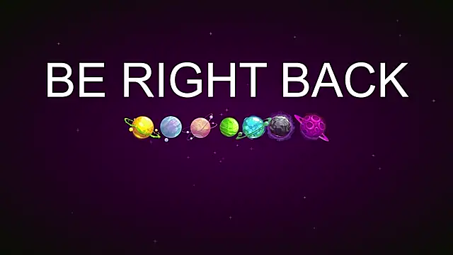 kairozz online show from 26, 11, 2025