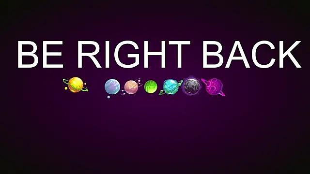 kairozz online show from 21, 10, 2025