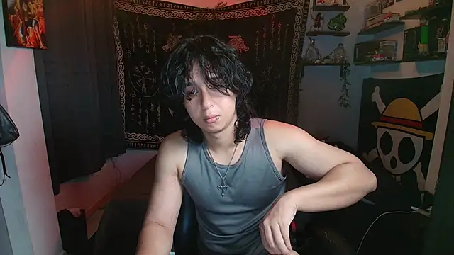 kairozz online show from 19, 10, 2025