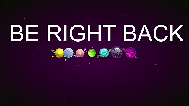 kairozz online show from 9, 11, 2025