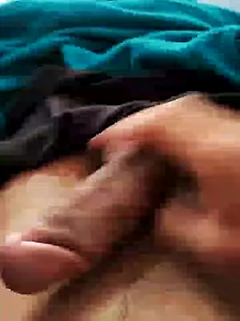 M4NNBOY online show from 6, 12, 2024