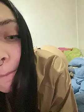 Snapshot of Pepe-pupu chatting on 30, 12, 2024 Pepe-pupu online show from 30, 12, 2024