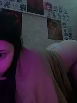 Snapshot of Pepe-pupu chatting on 13, 3, 2025 Pepe-pupu online show from 13, 3, 2025