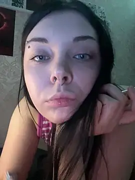 Snapshot of Pepe-pupu chatting on 17, 3, 2025 Pepe-pupu online show from 17, 3, 2025