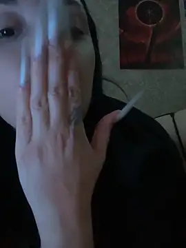 Snapshot of Pepe-pupu chatting on 10, 3, 2025 Pepe-pupu online show from 10, 3, 2025