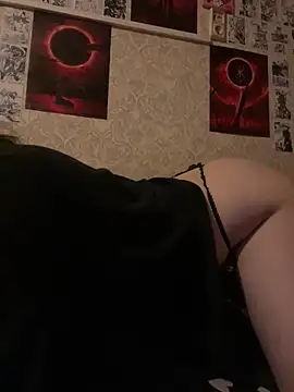 Snapshot of Pepe-pupu chatting on 4, 2, 2025 Pepe-pupu online show from 4, 2, 2025