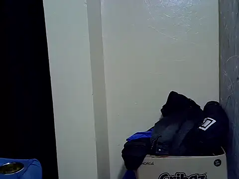 Horny-slut  online show from 13, 1, 2026