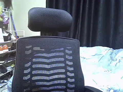 Horny-slut  online show from 6, 10, 2025