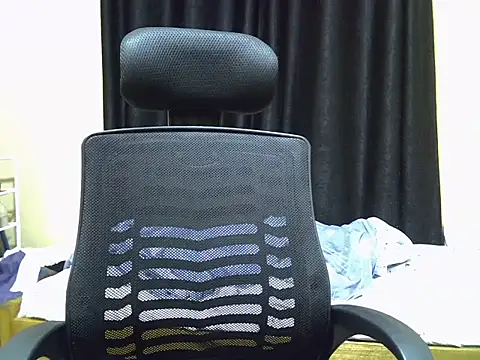 Horny-slut  online show from 7, 11, 2025