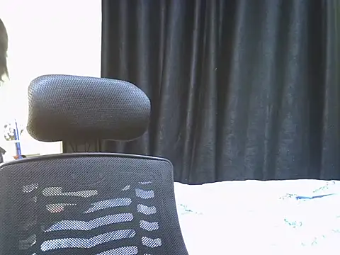 Horny-slut  online show from 4, 10, 2025