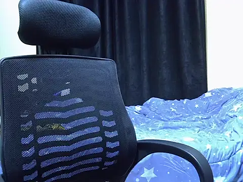 Horny-slut  online show from 8, 2, 2026