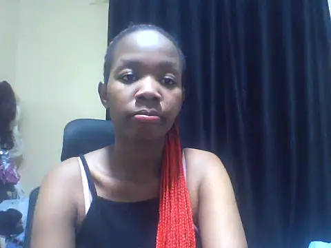 Horny-slut  online show from 18, 3, 2026