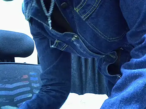 Horny-slut  online show from 20, 3, 2026