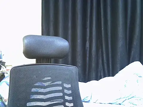 Horny-slut  online show from 25, 9, 2025