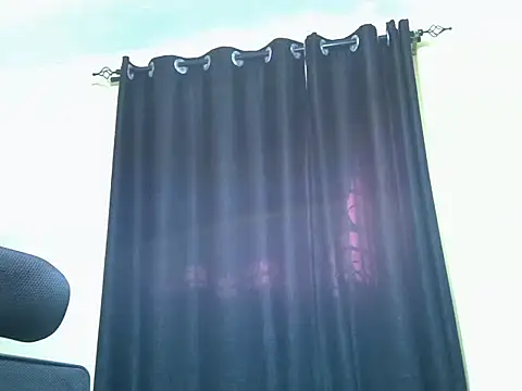 Horny-slut  online show from 11, 11, 2025