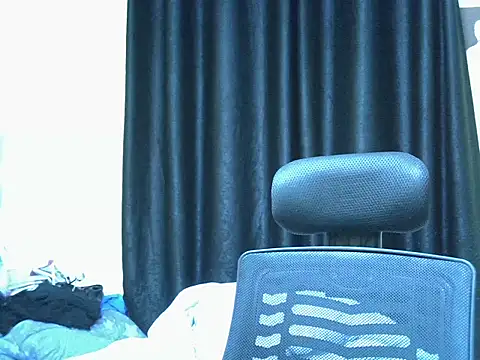 Horny-slut  online show from 23, 3, 2026