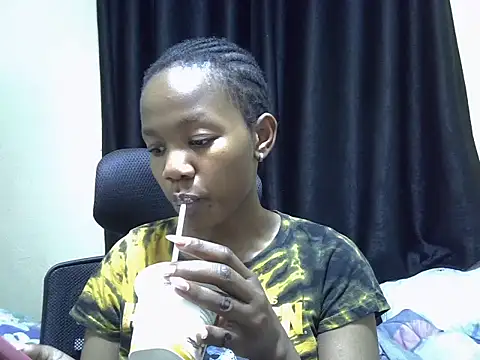 Horny-slut  online show from 9, 9, 2025