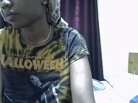 Horny-slut  online show from 16, 11, 2025