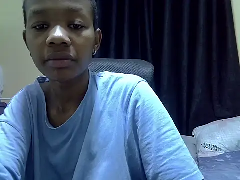 Horny-slut  online show from 9, 9, 2025