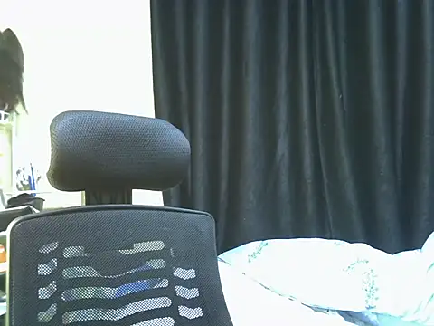 Horny-slut  online show from 27, 9, 2025