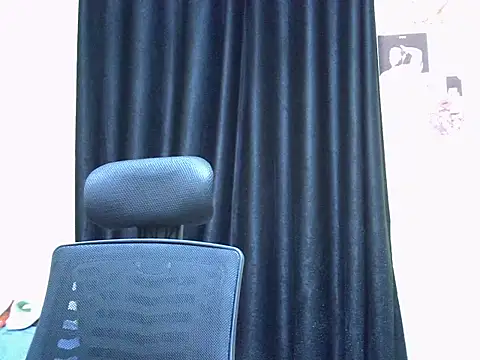 Horny-slut  online show from 18, 4, 2026