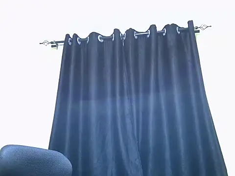 Horny-slut  online show from 12, 9, 2025