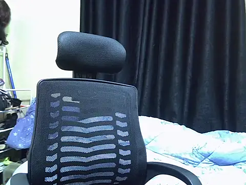 Horny-slut  online show from 1, 11, 2025