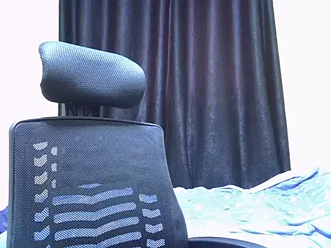 Horny-slut  online show from 9, 11, 2025