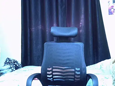 Horny-slut  online show from 6, 1, 2026