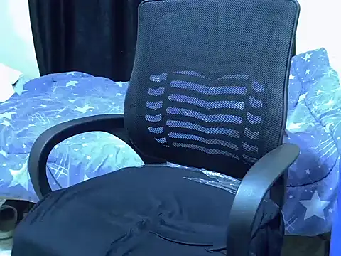 Horny-slut  online show from 26, 11, 2025