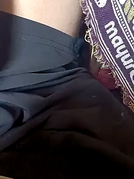 HammeryourVagina online show from 20, 12, 2024