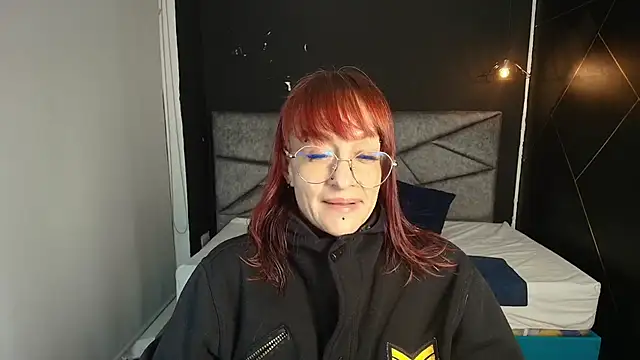 NatashaMason  online show from 14, 9, 2025